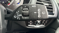 BMW X3 xDrive20i M Sport 5dr Step Auto Petrol Estate